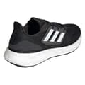 Pikkukuva 4 / 7: Adidas Lenkkitossut Pureboost 22 Musta EU 40 Mies