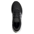 Pikkukuva 5 / 7: Adidas Lenkkitossut Pureboost 22 Musta EU 40 Mies