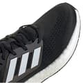 Pikkukuva 6 / 7: Adidas Lenkkitossut Pureboost 22 Musta EU 40 Mies