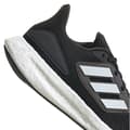 Pikkukuva 7 / 7: Adidas Lenkkitossut Pureboost 22 Musta EU 40 Mies