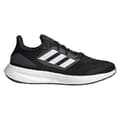 Pikkukuva 1 / 7: Adidas Lenkkitossut Pureboost 22 Musta EU 40 Mies