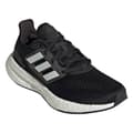 Miniatyrbild 3 av 7: Adidas Löparskor Pureboost 22 Svart EU 38 2/3 Kvinna