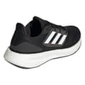 Miniatyrbild 4 av 7: Adidas Löparskor Pureboost 22 Svart EU 38 2/3 Kvinna