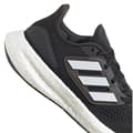 Miniatyrbild 6 av 7: Adidas Löparskor Pureboost 22 Svart EU 38 2/3 Kvinna