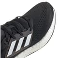 Miniatyrbild 7 av 7: Adidas Löparskor Pureboost 22 Svart EU 38 2/3 Kvinna