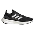 Miniatyrbild 1 av 7: Adidas Löparskor Pureboost 22 Svart EU 38 2/3 Kvinna