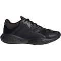 Pikkukuva 3 / 9: Adidas Lenkkitossut Response Musta EU 42 2/3 Mies