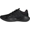 Pikkukuva 4 / 9: Adidas Lenkkitossut Response Musta EU 42 2/3 Mies