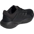 Pikkukuva 5 / 9: Adidas Lenkkitossut Response Musta EU 42 2/3 Mies