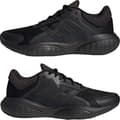 Pikkukuva 7 / 9: Adidas Lenkkitossut Response Musta EU 42 2/3 Mies