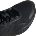Pikkukuva 8 / 9: Adidas Lenkkitossut Response Musta EU 42 2/3 Mies