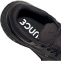 Pikkukuva 9 / 9: Adidas Lenkkitossut Response Musta EU 42 2/3 Mies