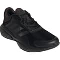Pikkukuva 1 / 9: Adidas Lenkkitossut Response Musta EU 42 2/3 Mies