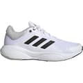 Miniatyrbild 3 av 9: Adidas Löparskor Response Vit EU 43 1/3 Man