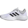 Miniatyrbild 4 av 9: Adidas Löparskor Response Vit EU 43 1/3 Man