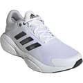 Miniatyrbild 1 av 9: Adidas Löparskor Response Vit EU 43 1/3 Man