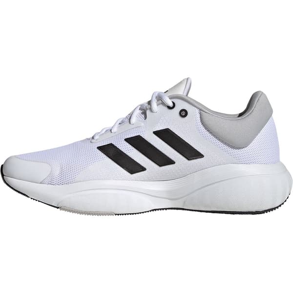 Adidas Löparskor Response Vit EU 44 2/3 Man