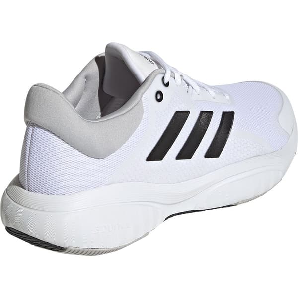 Adidas Löparskor Response Vit EU 44 2/3 Man