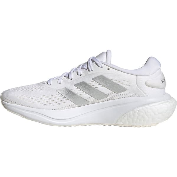 Adidas Løbe Skoe Supernova 2 Hvid EU 37 1/3 Kvinde