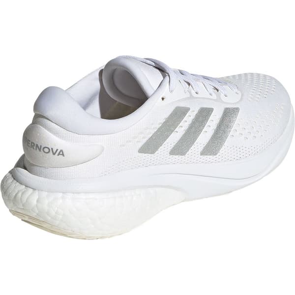 Adidas Løbe Skoe Supernova 2 Hvid EU 37 1/3 Kvinde