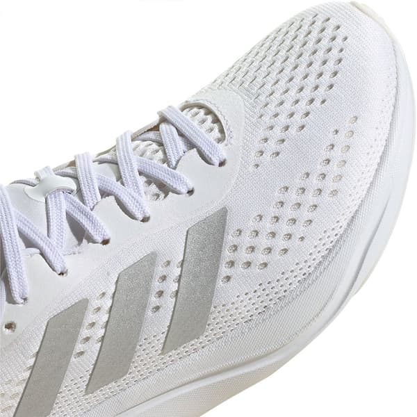 Adidas Løbe Skoe Supernova 2 Hvid EU 37 1/3 Kvinde