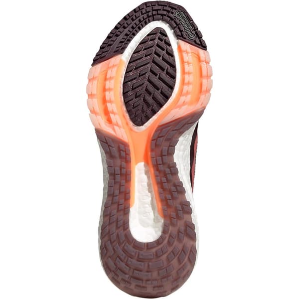 Adidas Løbe Skoe Ultraboost 22 Goretex Rød EU 37 1/3 Kvinde