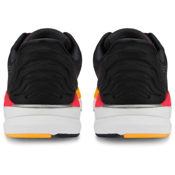 Puma Löparskor Magnify Nitro Surge Svart EU 38 Kvinna