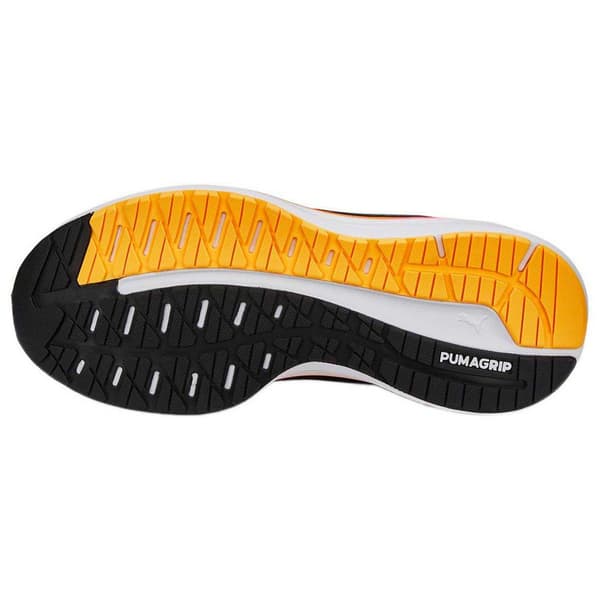 Puma Löparskor Magnify Nitro Surge Svart EU 38 Kvinna