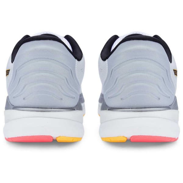 Puma Løbe Skoe Magnify Nitro Surge Hvid EU 46 Mand
