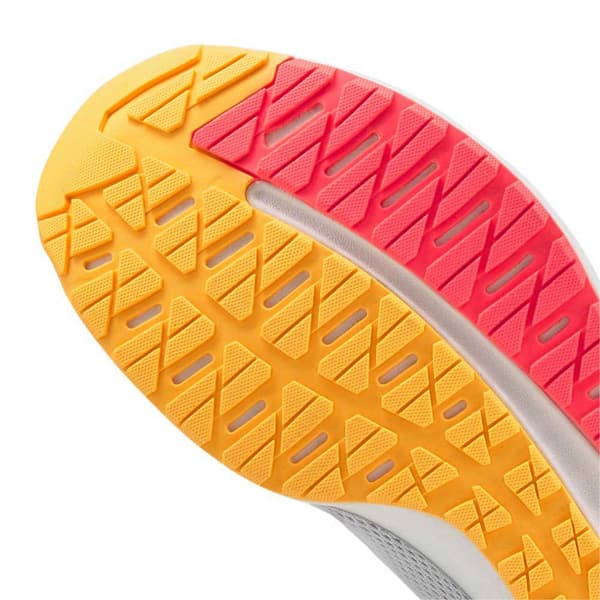 Puma Løbe Skoe Magnify Nitro Surge Hvid EU 46 Mand
