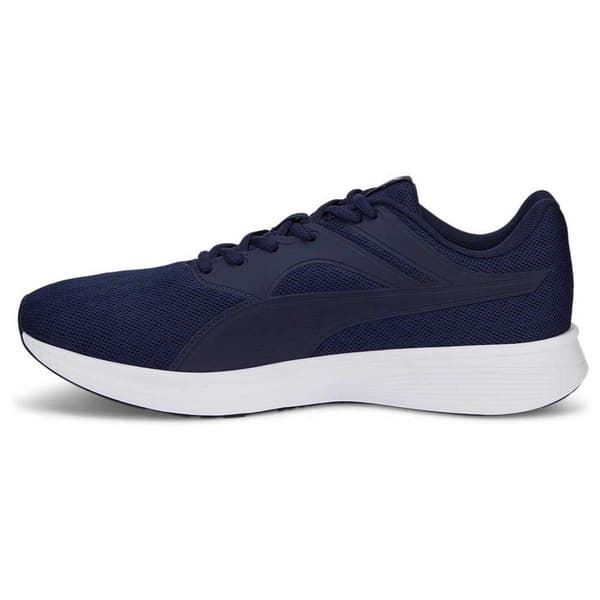 Puma Utbildare Transport Blå EU 42 Man
