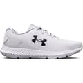Miniatyrbild 1 av 5: Under Armour Löparskor Charged Rogue 3 Vit EU 38 1/2 Kvinna