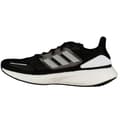 Miniatyrbild 3 av 6: Adidas Löparskor Pureboost 22 H.rdy Svart EU 41 1/3 Man