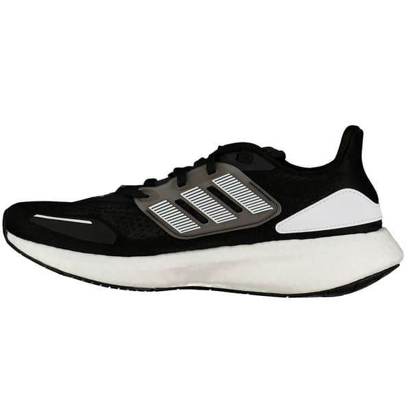 Adidas Löparskor Pureboost 22 H.rdy Svart EU 41 1/3 Man