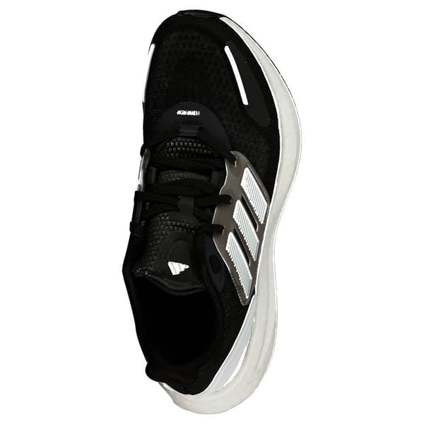Adidas Löparskor Pureboost 22 H.rdy Svart EU 41 1/3 Man