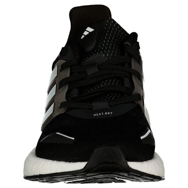 Adidas Löparskor Pureboost 22 H.rdy Svart EU 41 1/3 Man