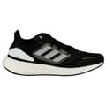 Miniatyrbild 1 av 6: Adidas Löparskor Pureboost 22 H.rdy Svart EU 41 1/3 Man