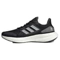 Miniatyrbild 3 av 6: Adidas Löparskor Pureboost 22 H.rdy Grå EU 38 2/3 Kvinna