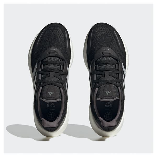 Adidas Löparskor Pureboost 22 H.rdy Grå EU 38 2/3 Kvinna