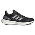 Miniatyrbild 1 av 6: Adidas Löparskor Pureboost 22 H.rdy Grå EU 38 2/3 Kvinna