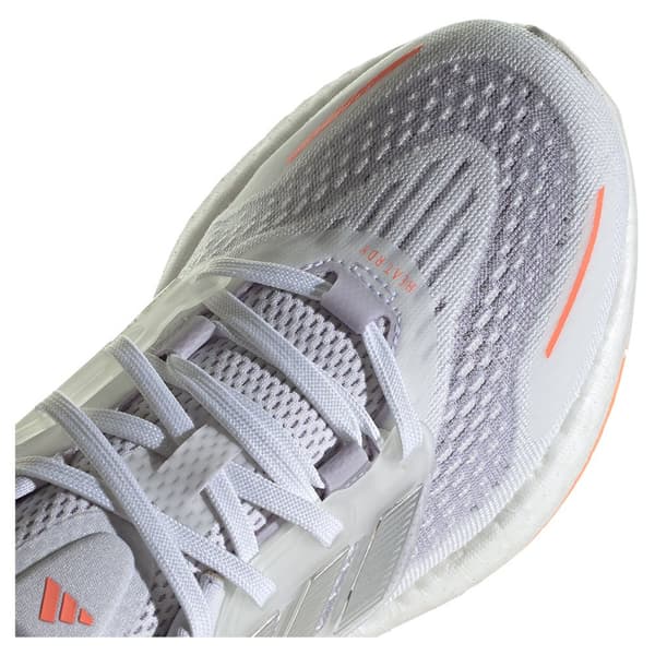 Adidas Løbe Skoe Pureboost 22 H.rdy Grå EU 37 1/3 Kvinde
