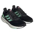 Miniatyrbillede 4 af 8: Adidas Løbe Skoe Pureboost 22 Sort EU 40 Kvinde