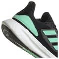 Miniatyrbillede 7 af 8: Adidas Løbe Skoe Pureboost 22 Sort EU 40 Kvinde