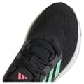 Miniatyrbillede 8 af 8: Adidas Løbe Skoe Pureboost 22 Sort EU 40 Kvinde