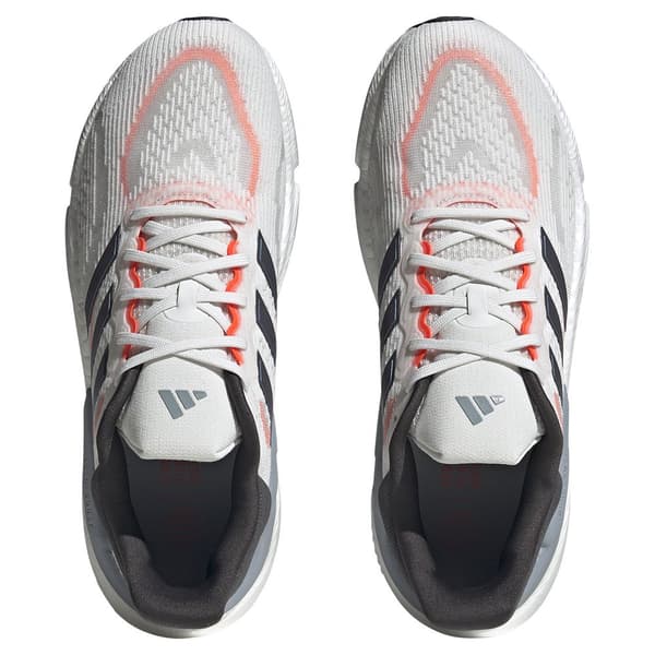 Adidas Løbe Skoe Solarboost 5 Hvid EU 40 Mand