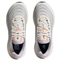 Pikkukuva 6 / 8: Adidas Lenkkitossut Supernova 2 X Parley Valkoinen EU 37 1/3 Nainen