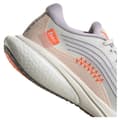 Pikkukuva 8 / 8: Adidas Lenkkitossut Supernova 2 X Parley Valkoinen EU 37 1/3 Nainen