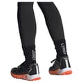 Pikkukuva 7 / 10: Adidas Maastojuoksukengät Terrex Agravic Flow 2 Goretex Musta EU 44 Mies
