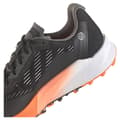 Pikkukuva 9 / 10: Adidas Maastojuoksukengät Terrex Agravic Flow 2 Goretex Musta EU 44 Mies