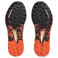 Pikkukuva 2 / 10: Adidas Maastojuoksukengät Terrex Agravic Flow 2 Goretex Musta EU 44 Mies